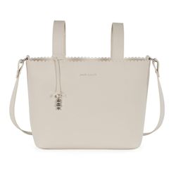 Bolsa crossbody Icon Pasito a Pasito