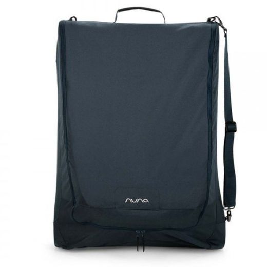 Nuna Ixxa Carry Bag