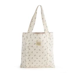 Bolsa shopper Mimosa Walking Mum