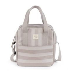 Bolsa Térmica Biberones Sintra Walking Mum