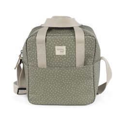 Bolsa Térmica Biberones Walking Mum