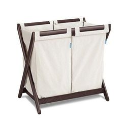 bolsa textil para soporte Vista y Cruz Uppa baby