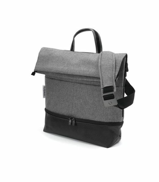 Bolso Bugaboo