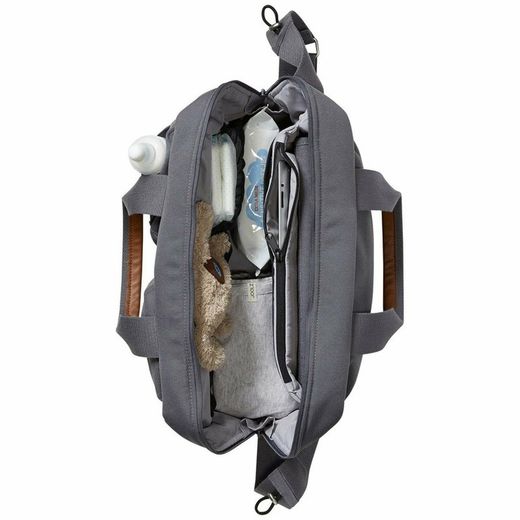 Joolz Changing Bag