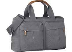 Joolz Changing Bag