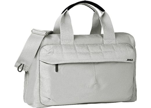 Joolz Changing Bag