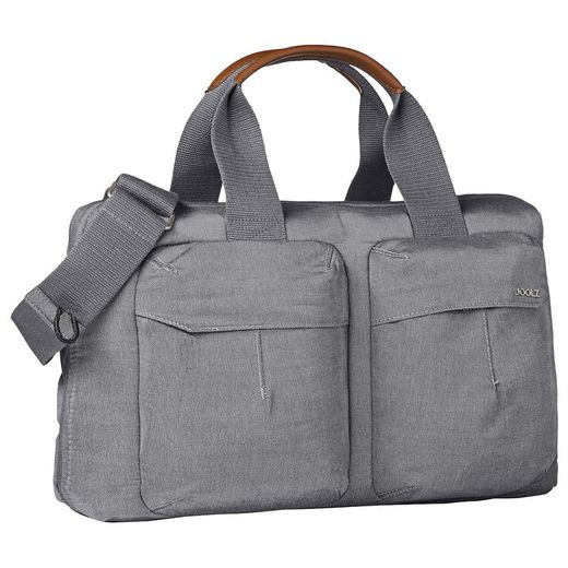 Joolz Changing Bag