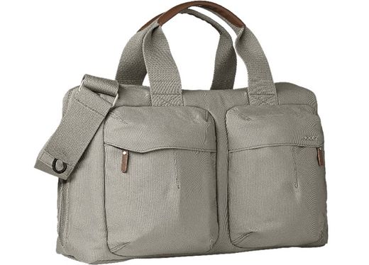 Joolz Changing Bag