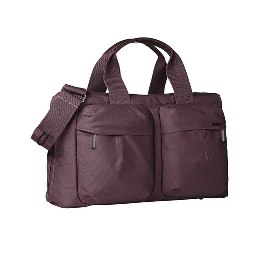 Joolz Changing Bag