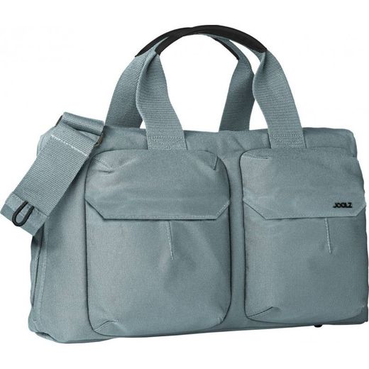 Joolz Changing Bag