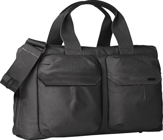 Joolz Changing Bag