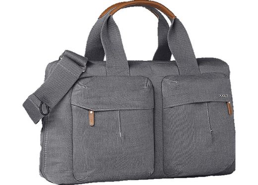 Joolz Changing Bag