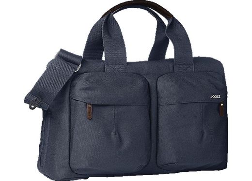 Joolz Changing Bag