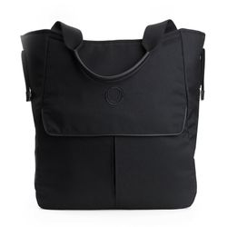 Bolso Mammoth Bugaboo