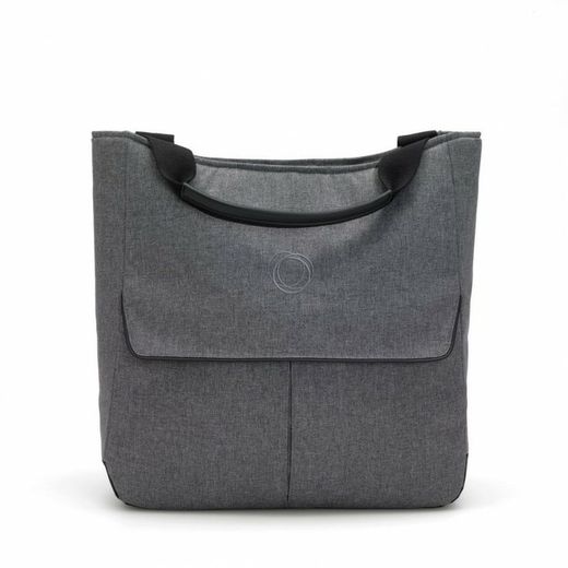 Bolso Mammoth para Bugaboo Bee