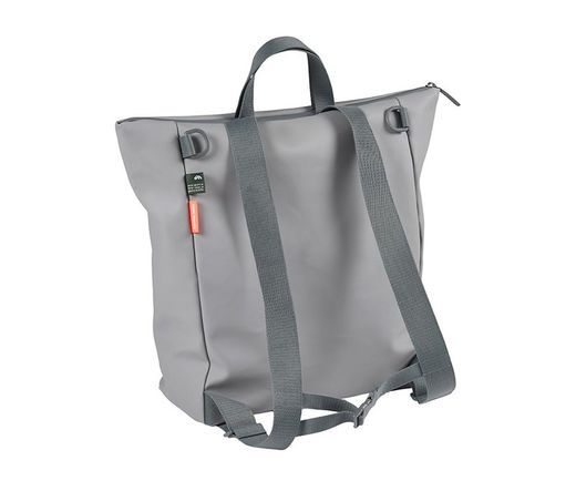 Borsa fasciatoio Zaino fatto da cervo