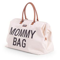 Bolso Mommy Bag