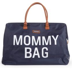 Bolso Mommy Bag