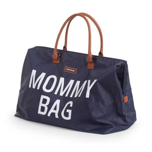 Bolso Mommy Bag