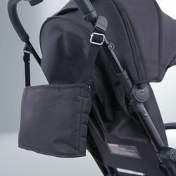 Leclerc Handlebar Organizer Bag