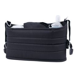 Leclerc Handlebar Organizer Bag
