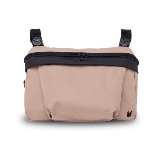 Bolsa organizadora Nikidom
