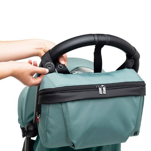 Bolsa organizadora Nikidom