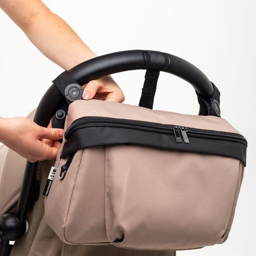 Bolsa organizadora Nikidom