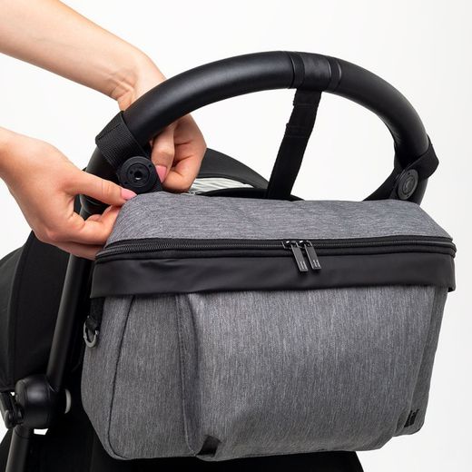 Bolsa organizadora Nikidom