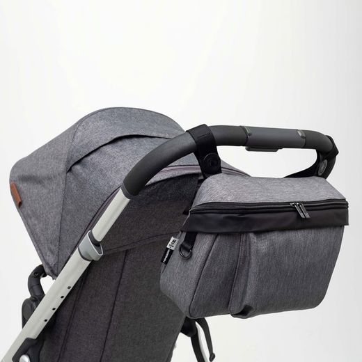 Bolsa organizadora Nikidom