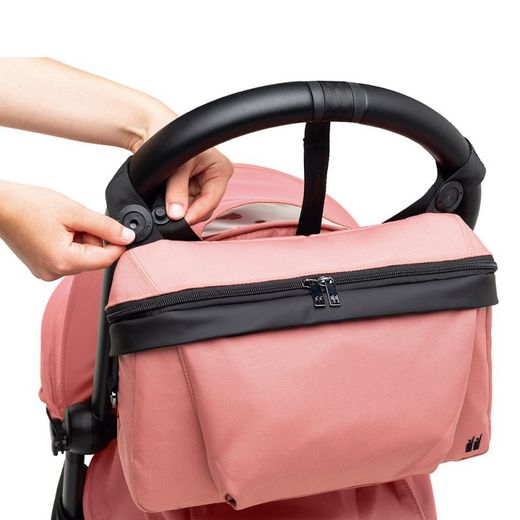 Bolsa organizadora Nikidom