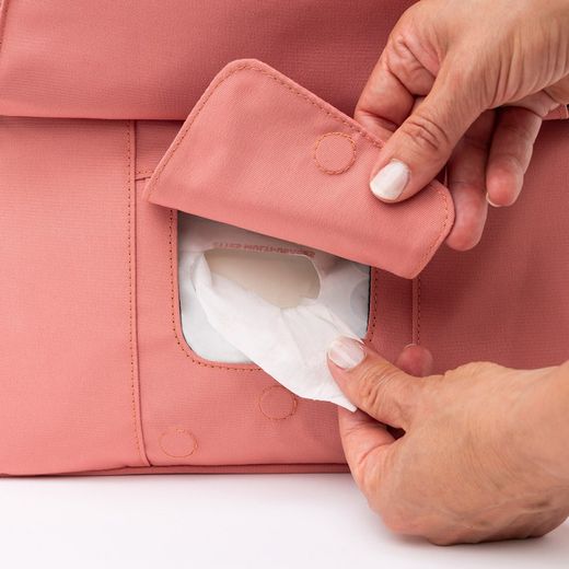 Bolsa organizadora Nikidom