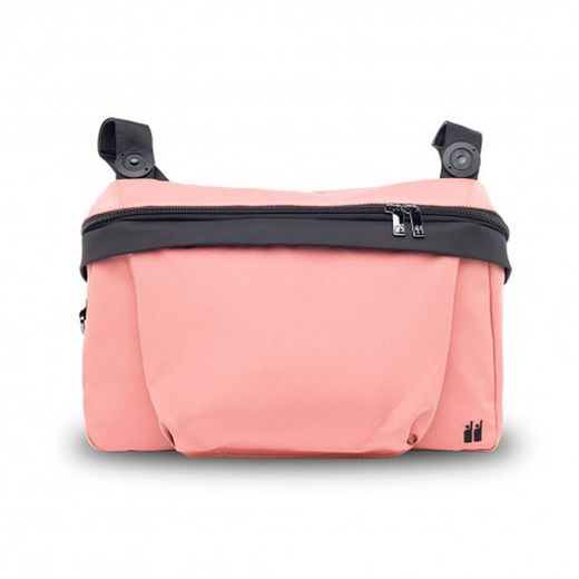 Bolsa organizadora Nikidom