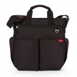 BOLSO SKIP-HOP DUO