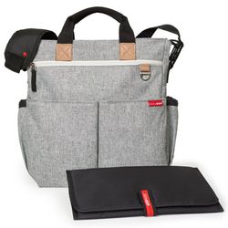 BOLSO SKIP-HOP DUO