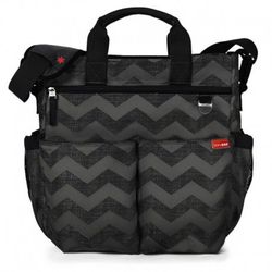 BOLSO SKIP-HOP DUO