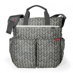 BOLSO SKIP-HOP DUO