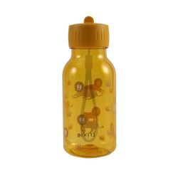 Botella de tritán 350ml Trixie