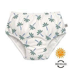 Braga pañal niño Palms LÄSSIG