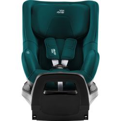 Britax Römer Dualfix PRO M