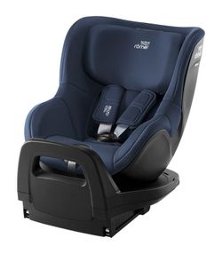 Britax Römer Dualfix PRO M