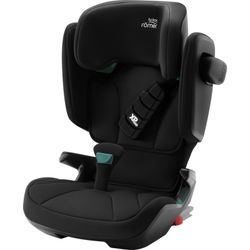 Britax Römer Kidfix i-Size (100-150cm)