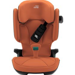 Britax Römer Kidfix i-Size (100-150cm)