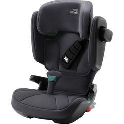 Britax Römer Kidfix i-Size (100-150cm)