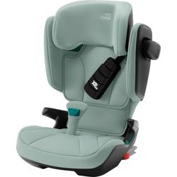 Britax Römer Kidfix i-Size (100-150cm)