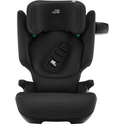 Britax Römer Kidfix PRO (Classique)