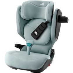 Britax Römer Kidfix PRO (Style)