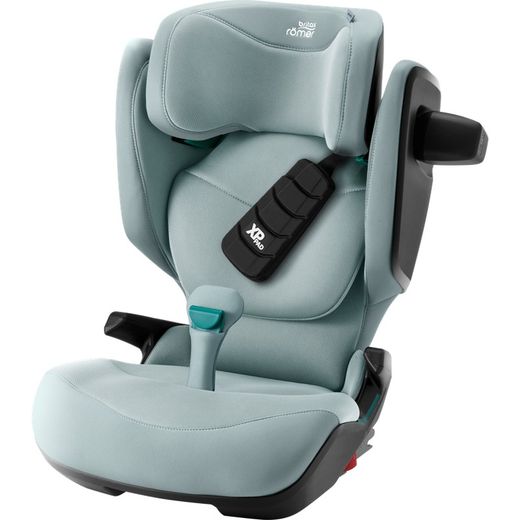 Britax Römer Kidfix PRO (Style)
