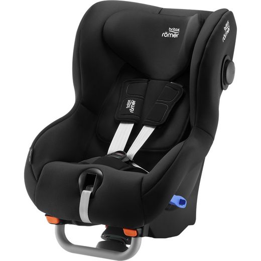 Britax Römer Max-Way Plus (descatalogada)