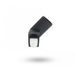 Bugaboo Bee adaptador para la bandeja